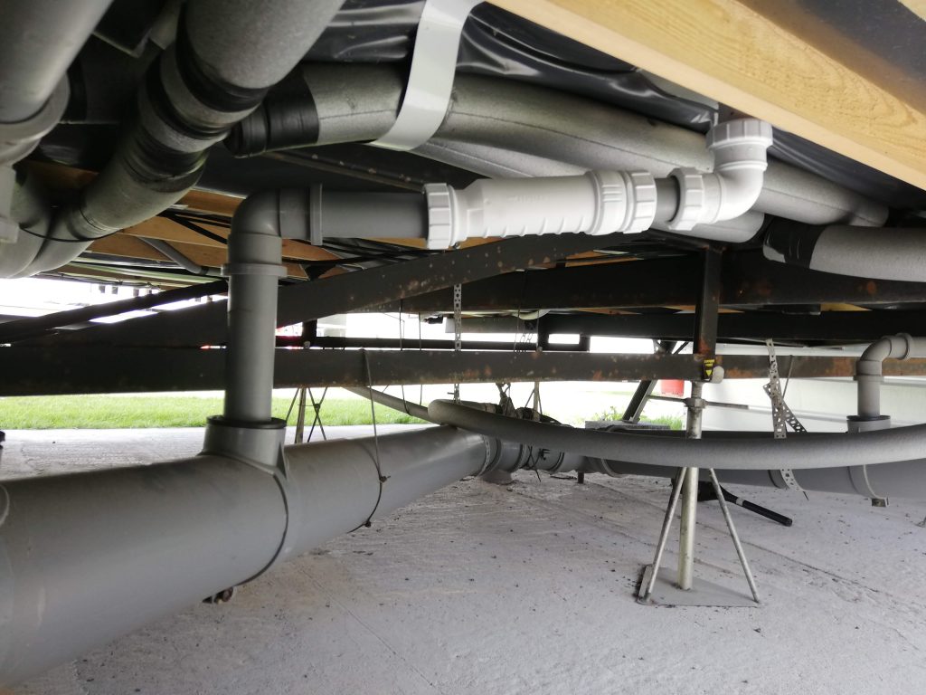 IMG_20200706_124813 Shower Drain